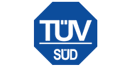 TÜV Service